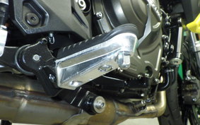 SUZUKI Vｽﾄﾛｰﾑ800 2025 EM1BA