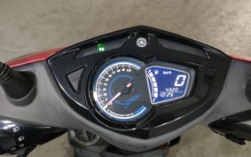 YAMAHA CYGNUS125XSR SE44J