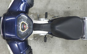 HONDA C110 SUPER CUB 2018 JA10
