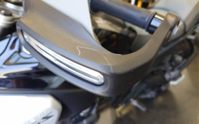 BMW R1300GS 2023 0M21