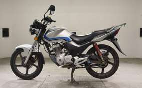 HONDA CBF 125 2023