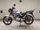 Фото Honda CBF 125 2023 с японского аукциона