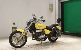 HONDA MAGNA 250 MC29