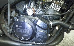 YAMAHA RZ250R 29L