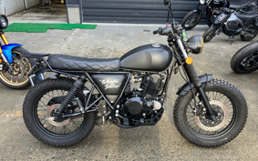 OTHER  MAT  MOTOR SABBATH250 HA7KNB4B