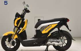 HONDA ZOOMER-X JF52