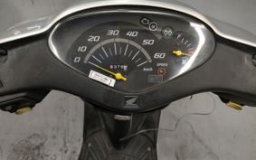 HONDA DIO AF68