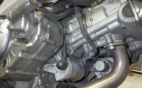 SUZUKI GLADIUS 2011 VK58A