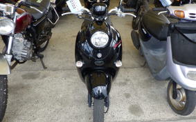 YAMAHA VINO 50 Gen.4 AY02
