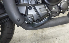 HONDA CL250-2 2019 MC57