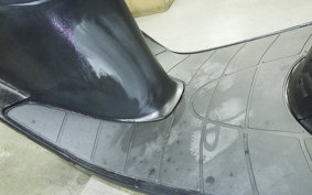 HONDA SPACY 100 JF13