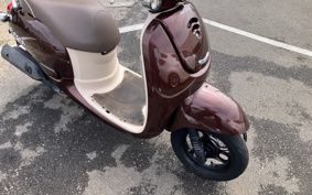 HONDA GIORNO AF70