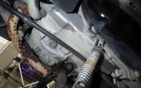 YAMAHA VINO 50 2000 SA54J