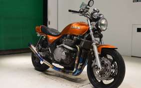 KAWASAKI ZEPHYR 1100 1992 ZRT10A