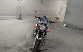 HONDA CB750 2007 RC42