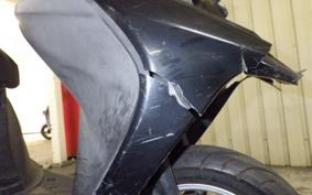 SUZUKI ADDRESS V50 CA44A