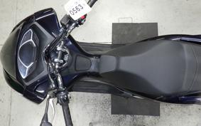 HONDA PCX 125 JF84