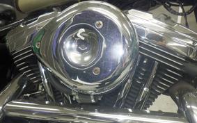 HARLEY XL1200C 1998