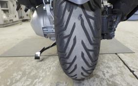 HONDA PCX125 2005 JK05