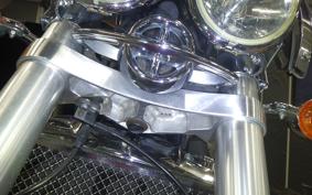 TRIUMPH ROCKET III CLASSIC 2006