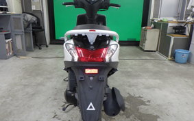 YAMAHA AXIS 125 Z 2025 SED7J