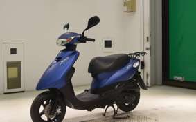 YAMAHA JOG DX-2 2014 SA58J