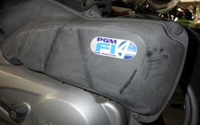 HONDA DIO CESTA GEN 2 AF68