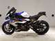 Фото BMW S1000RR M DDC 2021 с японского аукциона