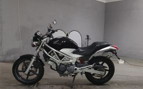HONDA VTR 250 MC33