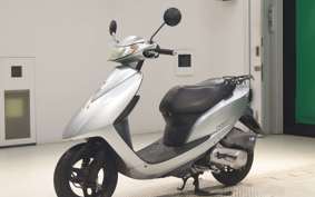 HONDA DIO Gen.6 AF68