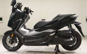 HONDA FORZA 250 MF13