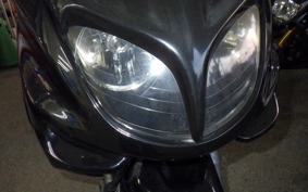 YAMAHA MAJESTY 250 Gen.2 SG03J