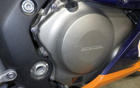 HONDA CBR1000RR 2004 SC57