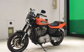 OTHER +HD. XR1200 2008