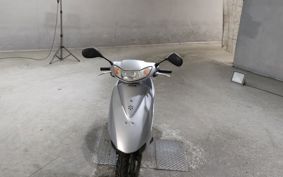 HONDA DIO AF68