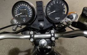 KAWASAKI Z1000 LIMITED KZT00B