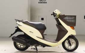 HONDA DIO CESTA GEN 2