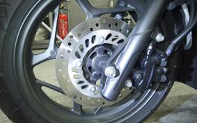 HONDA PCX 160 TRIKE 2023