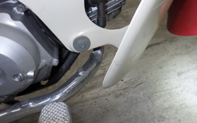HONDA LITTLE CUB AA01