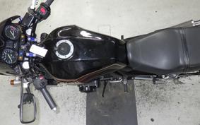 KAWASAKI ZRX400 1994 ZR400E