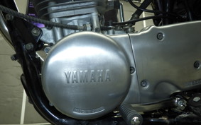 YAMAHA SR500 1982 2J2