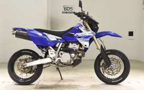 SUZUKI DR-Z400SM 2006 SK44A