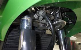 YAMAHA FAZER FZ6 S 2005