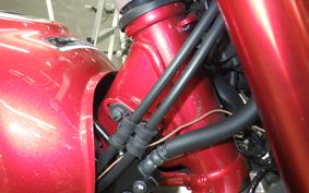 HONDA MONKEY 125 ABS