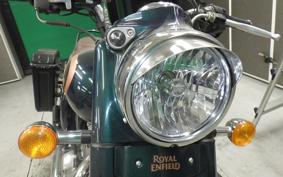 OTHER ENFIELD CLASSIC 350 2022