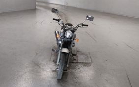 HONDA MAGNA 50 AC13