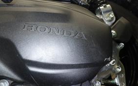 HONDA TACT-4ﾍﾞｰｼｯｸ 2022 AF79