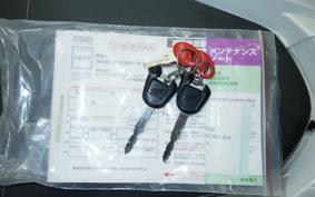 HONDA PCX 125 2018 JF56