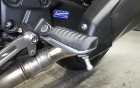 KAWASAKI NINJA 1000 A 2019