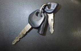 SUZUKI GSX-R125 2022 DL33B